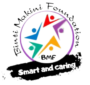 Binti Makini Foundation - BMF logo