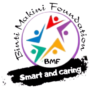 Binti Makini Foundation logo
